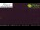 Webcam in Wyk auf Föhr, 2.2 mi away