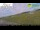 Webcam in Wyk auf Föhr, 11.5 km