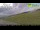 Webcam in Wyk auf Föhr, 11.5 km
