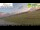 Webcam in Wyk auf Föhr, 5 mi away