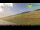 Webcam in Wyk auf Föhr, 1.2 mi away