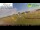 Webcam in Wyk auf Föhr, 0.9 mi away
