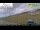 Webcam in Wyk auf Föhr, 12.3 km