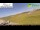 Webcam in Wyk auf Föhr, 4.7 mi away