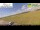 Webcam in Wyk auf Föhr, 8.8 km