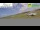 Webcam in Wyk auf Föhr, 13.1 km