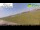 Webcam in Wyk auf Föhr, 13.1 km