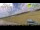 Webcam in Wyk auf Föhr, 2.5 km