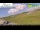 Webcam in Wyk auf Föhr, 2.5 km