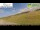 Webcam in Wyk auf Föhr, 12.3 km