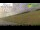 Webcam in Wyk auf Föhr, 13.1 km