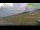 Webcam in Wyk auf Föhr, 8.8 km