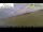 Webcam in Wyk auf Föhr, 3 km entfernt