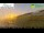 Webcam in Wyk auf Föhr, 5 mi away