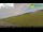 Webcam in Wyk auf Föhr, 2.8 km entfernt