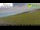 Webcam in Wyk auf Föhr, 0 km entfernt