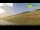 Webcam in Wyk auf Föhr, 11.3 km entfernt