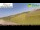 Webcam in Wyk auf Föhr, 1.6 km