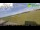 Webcam in Wyk auf Föhr, 4.3 mi away