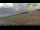 Webcam in Wyk auf Föhr, 4.7 mi away