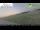 Webcam in Wyk auf Föhr, 13.1 km