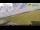 Webcam in Wyk auf Föhr, 13.5 km