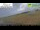 Webcam in Wyk auf Föhr, 13.1 km entfernt