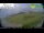 Webcam in Wyk auf Föhr, 12.3 km