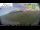 Webcam in Wyk auf Föhr, 0 km