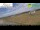 Webcam in Wyk auf Föhr, 13.1 km