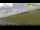 Webcam in Wyk auf Föhr, 13.1 km entfernt