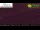 Webcam in Wyk auf Föhr, 5.2 mi away