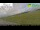 Webcam in Wyk auf Föhr, 4.7 mi away