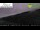 Webcam in Wyk auf Föhr, 4.1 mi away