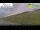 Webcam in Wyk auf Föhr, 12.3 km entfernt