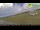 Webcam in Wyk auf Föhr, 13.5 km