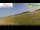 Webcam in Wyk auf Föhr, 2.8 km