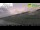 Webcam in Wyk auf Föhr, 11.7 km