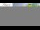 Webcam in Wyk auf Föhr, 11.5 km