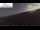 Webcam in Wyk auf Föhr, 1.6 km