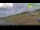 Webcam in Wyk auf Föhr, 1.2 mi away