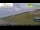 Webcam in Wyk auf Föhr, 10.7 km entfernt