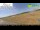 Webcam in Wyk auf Föhr, 1.2 mi away