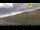 Webcam in Wyk auf Föhr, 5 mi away