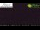 Webcam in Wyk auf Föhr, 4.4 mi away