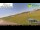 Webcam in Wyk auf Föhr, 11.3 km entfernt