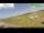 Webcam in Wyk auf Föhr, 4.1 mi away