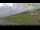 Webcam in Wyk auf Föhr, 3.6 mi away