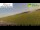 Webcam in Wyk auf Föhr, 12.3 km entfernt