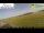 Webcam in Wyk auf Föhr, 2.8 km